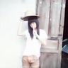 饭局狼人杀